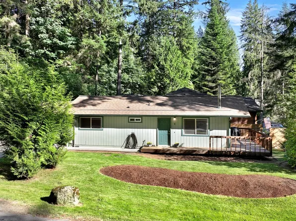 1 Sugarpine Place, Bellingham, WA 98229