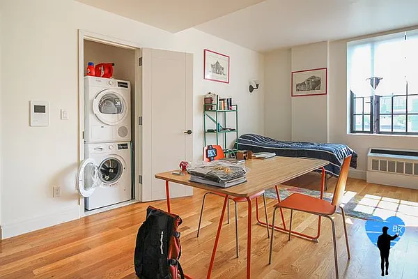 Rented by Next Door Realty NYC | media 4