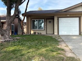 7441 Willowcreek Dr, Citrus Heights, CA
