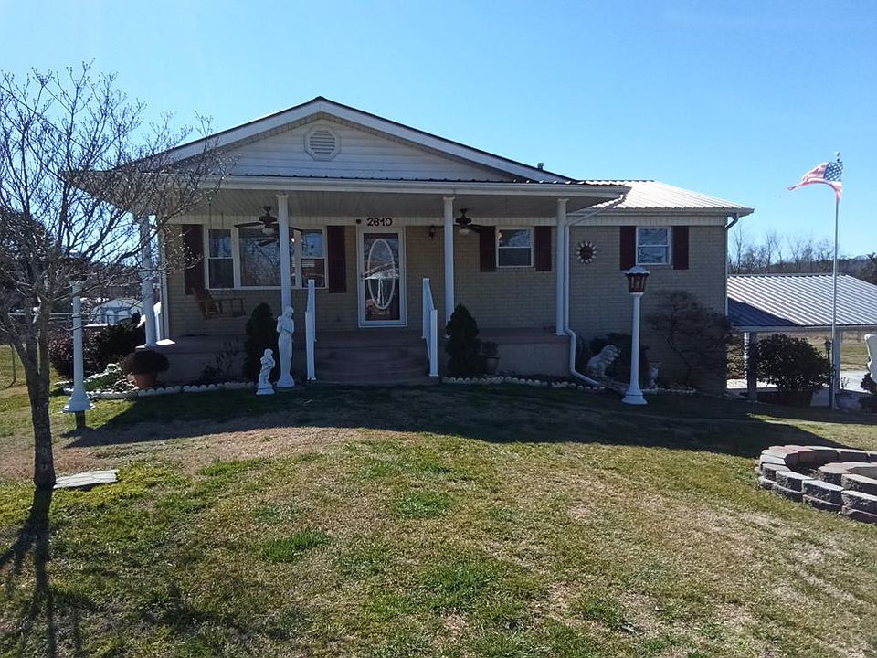 1st image of 2610N Lanter Dr