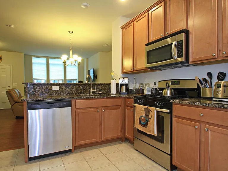 22 Clover Ln — Photo 4