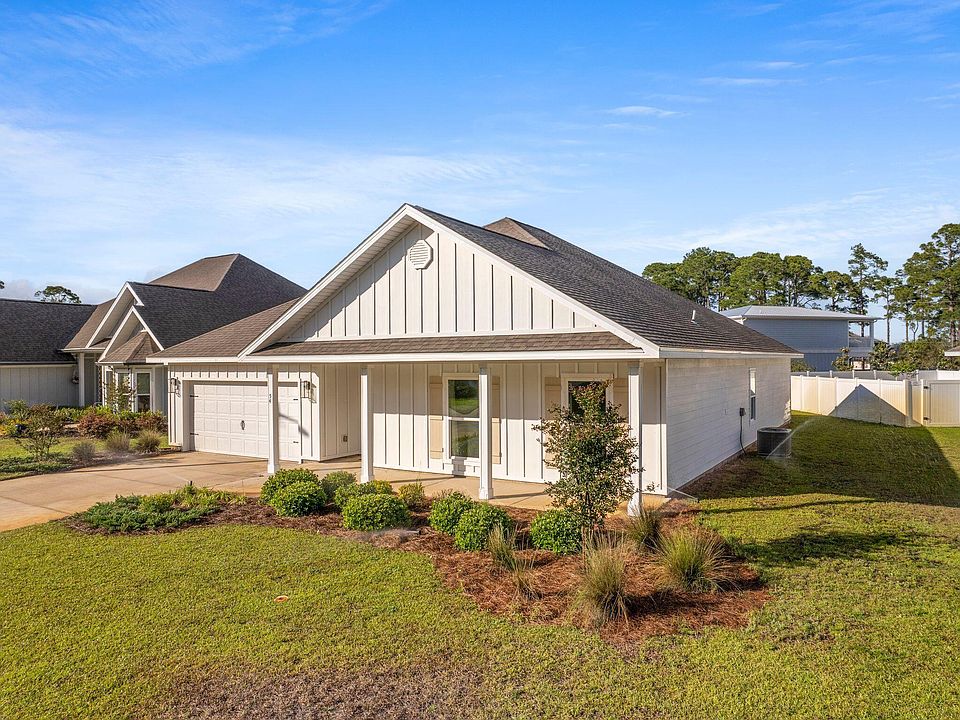 1st image of 54 Krewe Cir