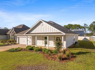 54 Krewe Cir Lot 25, Pt Washington, FL 32459