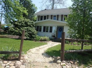 3621 Sycamore Rd, Erie, PA 16505