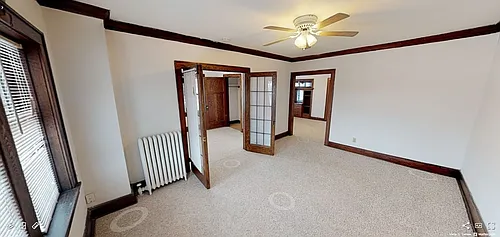 1711 E Locust St #&-2856-62 Photo 1