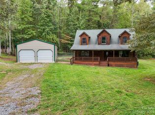 1095 Cubby Ln, Salisbury, NC 28146