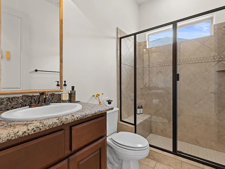 2628 Dalea St — Photo 9