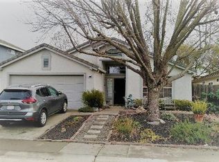 9169 Cerrolinda Cir, Elk Grove, CA 95758