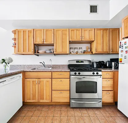 Sold by Compass | media 4