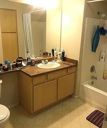 1st image of 24909 Madison Ave Unit 121