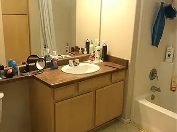 24909 Madison Ave Unit 121, Murrieta, CA 92562