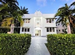 1115 Euclid Ave APT 17, Miami Beach, FL 33139