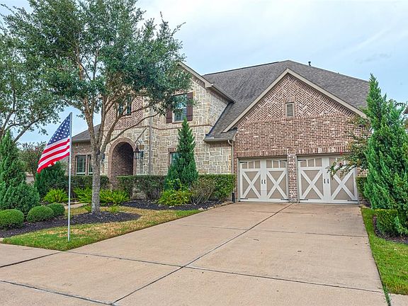 2nd image of 10603 Pommel Ln