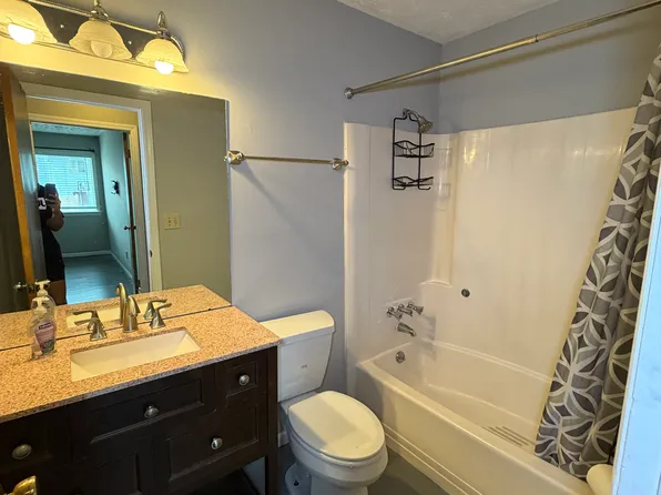 3786 Kensingwood Trce, Decatur, GA 30032