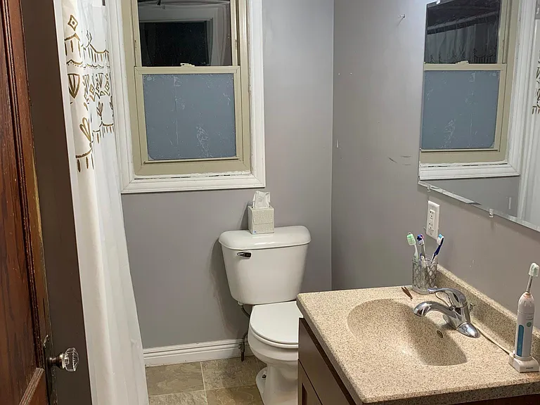 54 Richards Ave NW — Photo 6