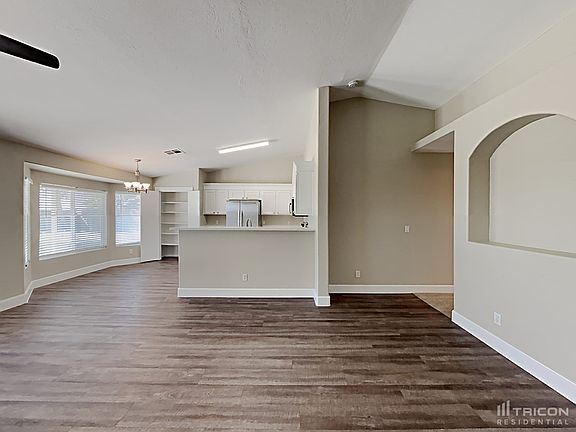 2nd image of 4765 E Whitehall Dr