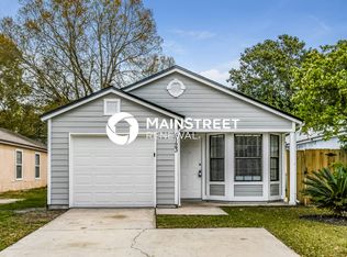 5123 Somerton Ct, Jacksonville, FL 32210