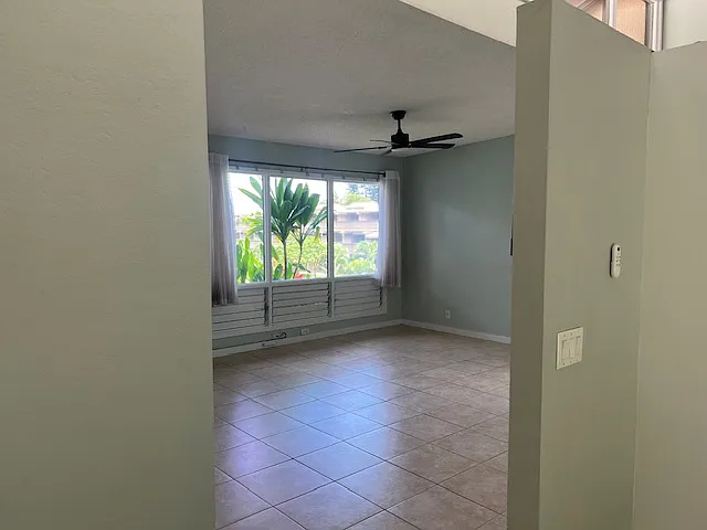 4909 Lower Honoapiilani Rd #O — Photo 19