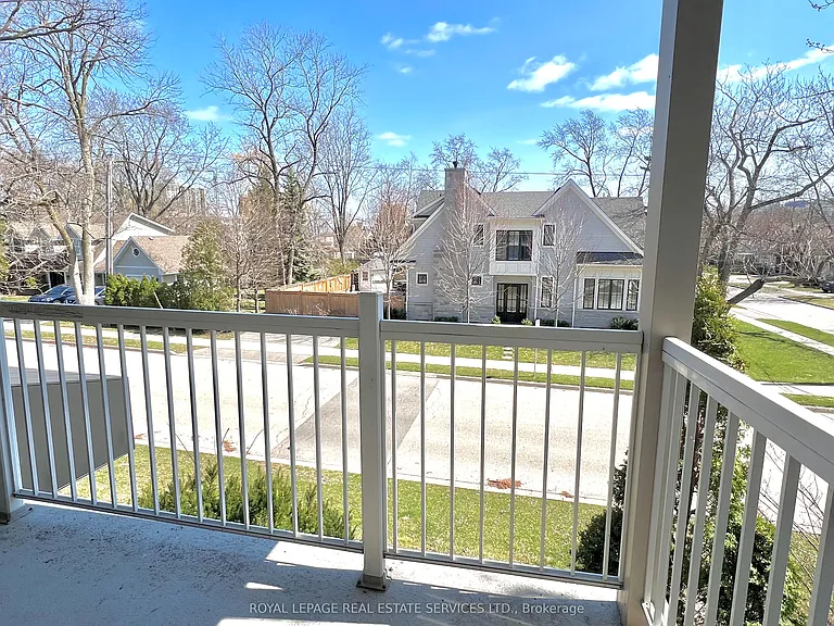 2329 Belyea St #3 — Photo 9