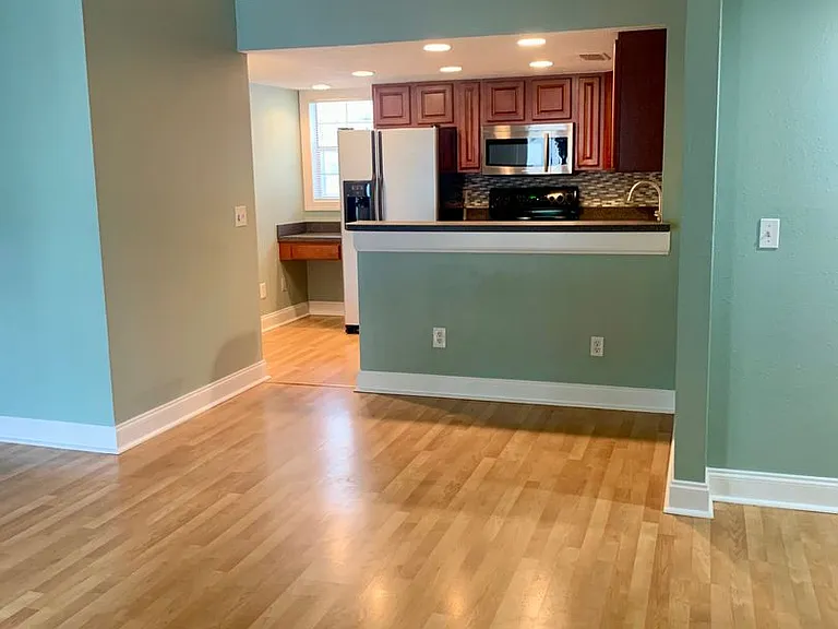 4607 W North B St #208 — Photo 6
