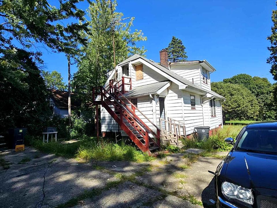 1st image of 1657 Ogden Ave NW