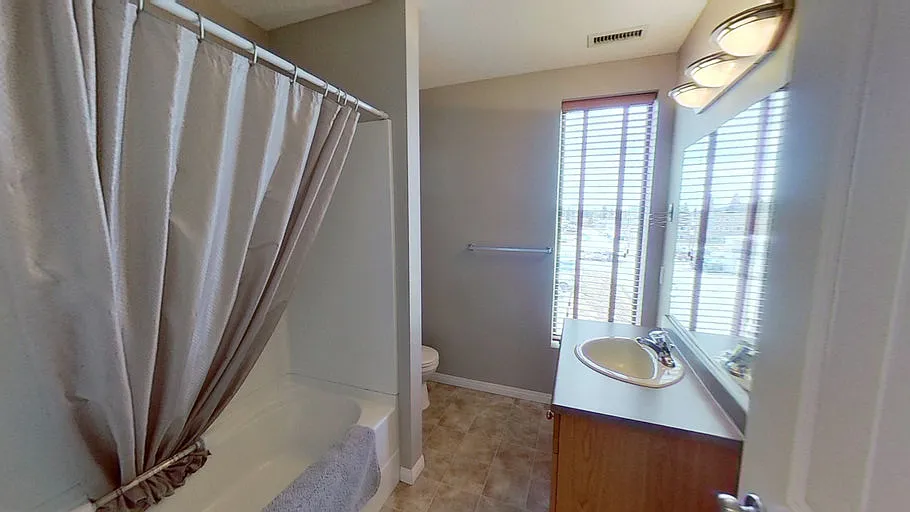 1 bed, 1.0 bath, $1,850 — Photo 4