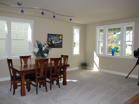 4th image of 6708 Silent Creek Ave SE