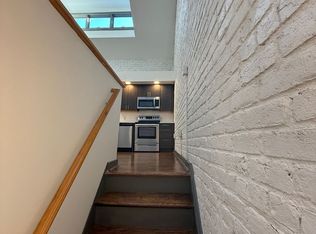 1809 E Franklin St #6210, Richmond, VA 23223
