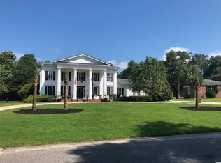 408 Fairway Rd, Myrtle Beach, SC 29572