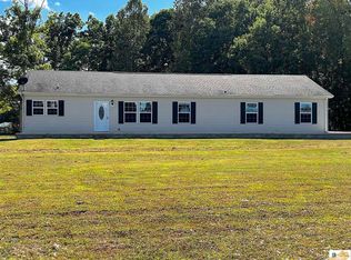 1355 Sano Rd, Columbia, KY 42728