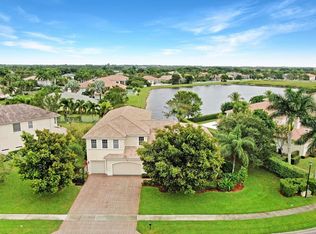 12294 Equine Ln, Wellington, FL 33414