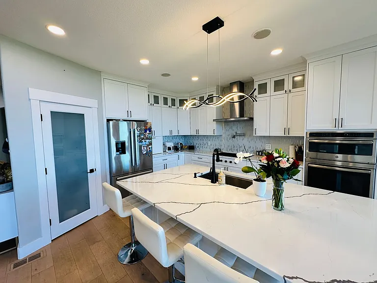 2847 NW 23rd Ave — Photo 10