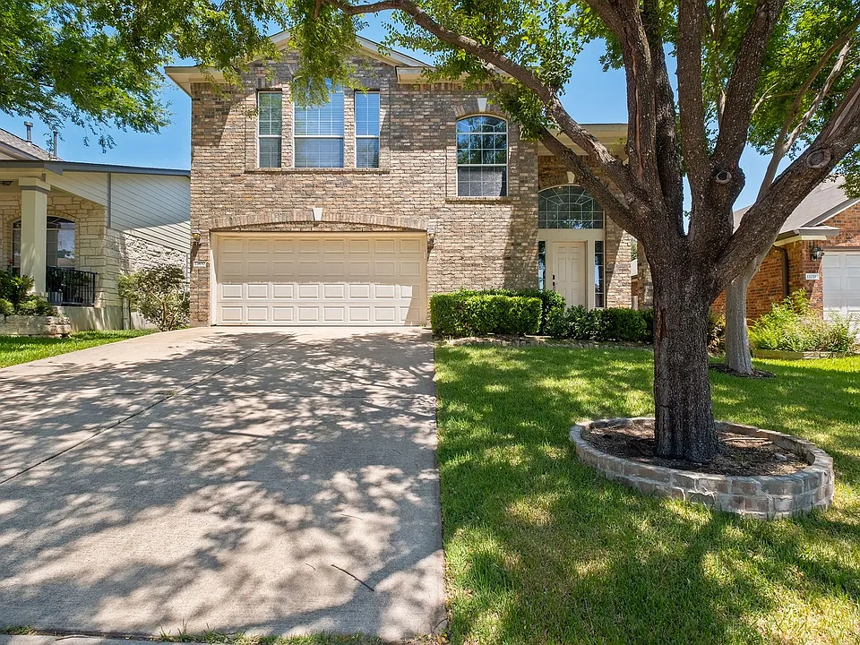 11100 Los Comancheros Rd