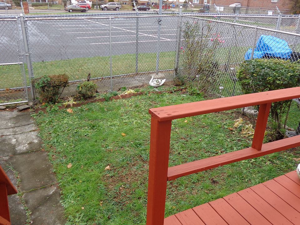 1st image of 5839 Ashland Ave