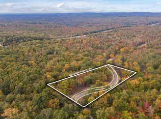 Coke Bowman Rd, Soddy Daisy, TN 37379
