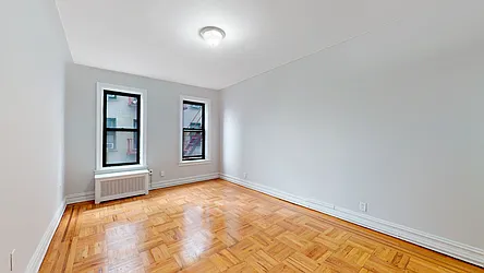 Sold by Chana Ofek, LREB