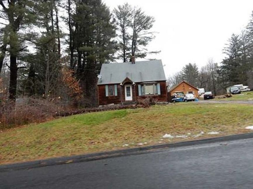 241 Hayden Hill Rd, Torrington, CT 06790 Zillow