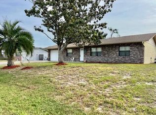2333 Fern Palm Dr, Edgewater, FL 32141