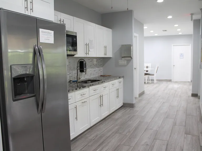3507 Oaks Way #603 — Photo 28