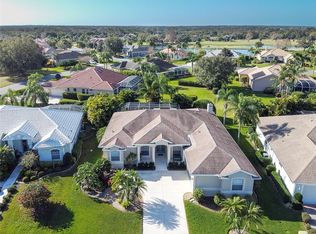 11935 Oak Ridge Dr, Parrish, FL 34219