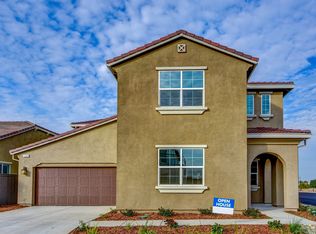2208 Stansfield Dr, Roseville, CA 95747