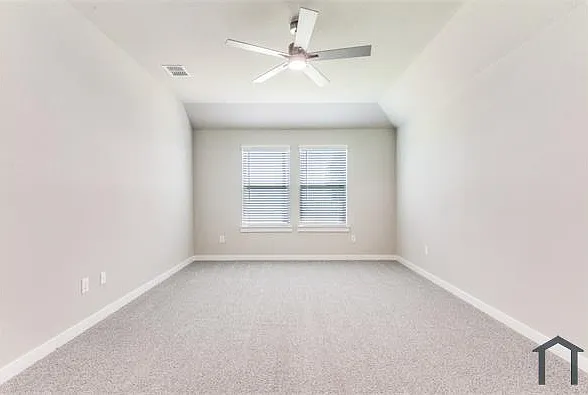15024 Cactus Blossom Blvd — Photo 19