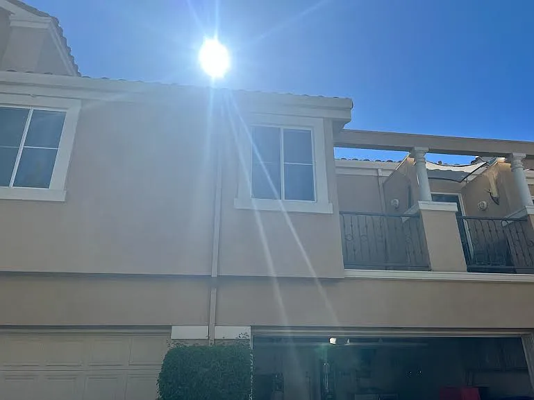 3 bed, 1563 sqft, $3,750 — Photo 3