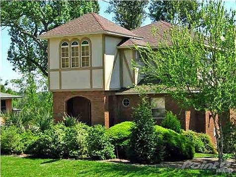 Curb Appeal!!!!