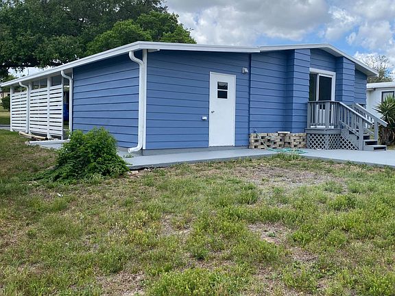 4th image of 5635 SW 59th St