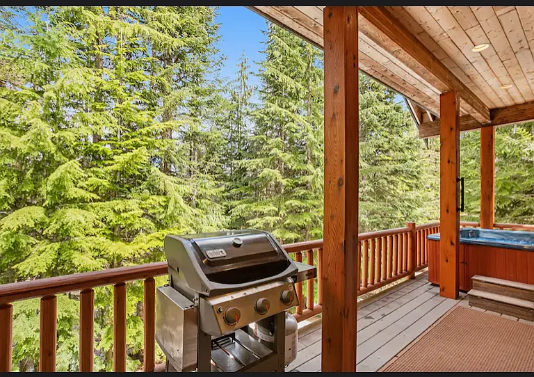 420 Cascade Pl — Photo 19