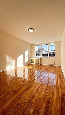 2nd image of 418 E 83rd St APT 5