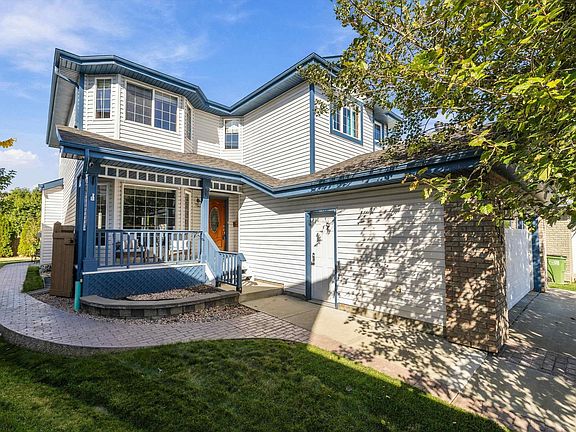 3rd image of 438 Hodgson Blvd NW