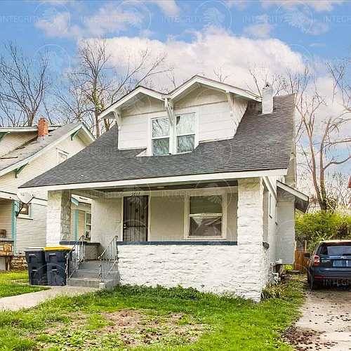 3817 S Benton Ave Photo 1 3817 S Benton Ave Photo 1
