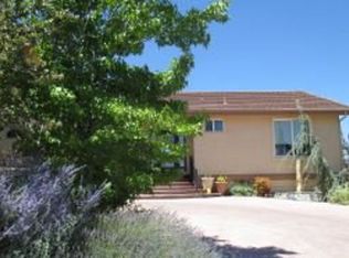 6281 Copper Rdg, Reno, NV 89519